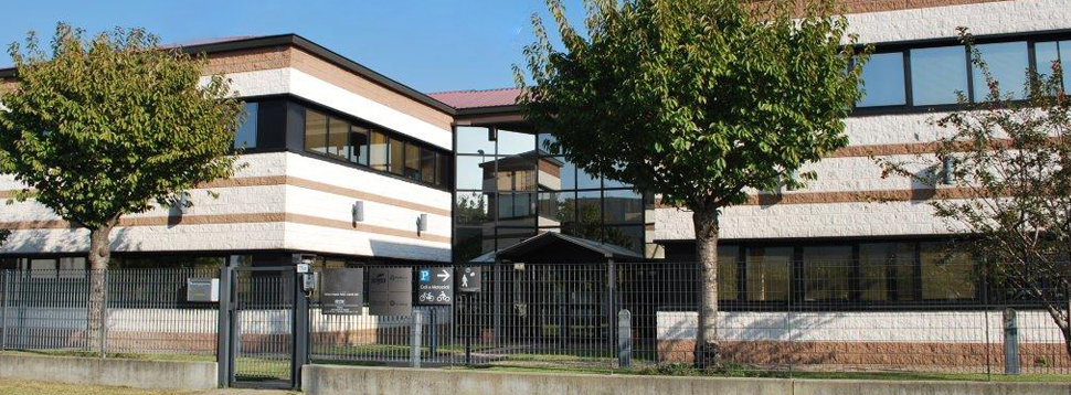 azienda